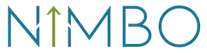 Nimbo